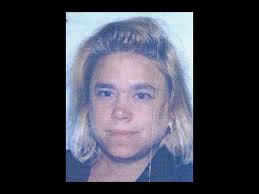 Iberville detectives