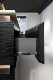 fasady dlya kuhni kakie fasady budut populyarny v 2020 godu keuken ontwerp keuken design keuken ontwerpen