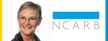 Uncategorized Archives