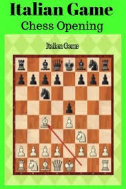 The giuoco piano and evans' gambit levy/keene, an opening repertoire for the at 0zbo0z0z z0o0znz0 5.5 some traps in the italian. The Italian Game Is An Aggressive Opening For White To Attack Aggressively The Black Territory That Starts With 1 E4 E Chess Tactics Learn Chess Chess Books