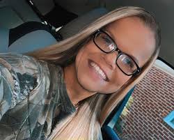 What's your favorite little people show?😊