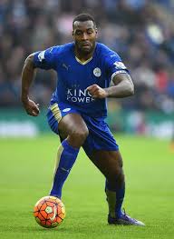 How good is wes morgan? Wes Morgan Height Weight Age Girlfriend Family Facts Biography