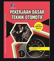 Soal uts fisika kelas 10 semester 1 tahun 2021/2022. Soal Pekerjaan Dasar Teknik Otomotif Pdto Kelas X Berbasis Akm Dan Hots Bukesi My Id