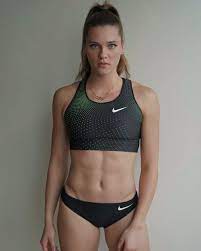Select from premium alysha newman of the highest quality. Marc Sabates On Twitter Alysha Newman It S My Life With The Most Beautiful Woman In The World Marc Sabates Morisson