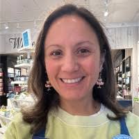 90+ "Abigail Chase" profiles