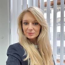 Creative Car Park Ltd.