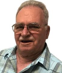 Charles R Heinis (1943-2025)