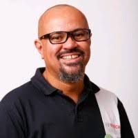 40+ "Terry Souza" profiles