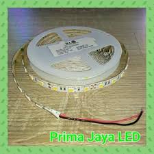 Cari lampu led terbaik untuk bisnis anda. Jual Lampu Led Strip Warm White Indoor Prima Jaya Led Jakarta Indotrading