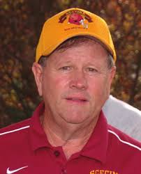 Lafayette Central Catholic Knights