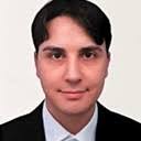 Altindag in der Personensuche von Das Telefonbuch