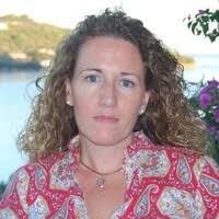 10+ "Trevilla" profiles