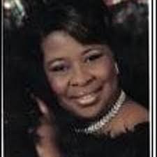 wanda latham (@lavon39)