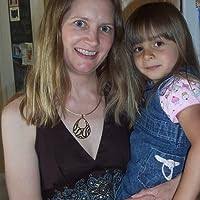 Ship Shapes by Stella Blackstone