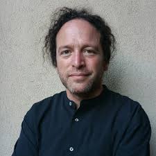 Advances in Fundamental and Applied Research