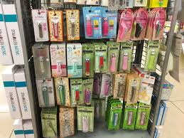 Shopee pun mempunyai jumlah yang sama dan kalau anda sekarang ini berniaga kedai runcit, cuba senaraikan 1 ataupun 2 barang di shopee ini. 5 Barang Yang Anda Tak Patut Beli Di Kedai Rm5 Iluminasi