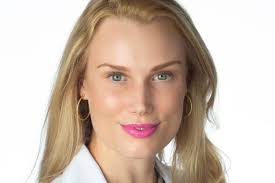 Revitalize & rejuvenate your skin while helping to reduce the visible signs of aging. Dermatologists Near Lake Forest Il Healthgrades