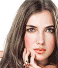 Dr. José De Jesús Corro Mora