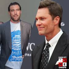 Travis Kelce discusses life after football and career goals