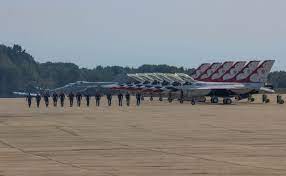 23, 2020 at 5:51 am pdt. Great State Of Maine Airshow Returns