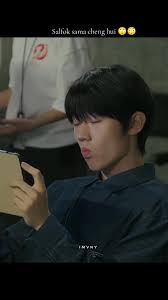 Cheng Hui: The Beloved Character in 'You Are My Lover Friend'