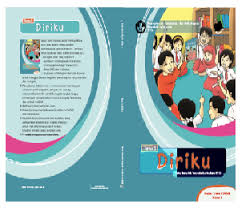 Download ptk pai sd lengkap pdf. Download Ptk Pai Sd Terbaru 2017 Honestlasopa