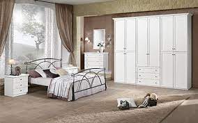 Check spelling or type a new query. Camere Da Letto Classiche Mondo Convenienza