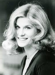 Oklahomans remember the late stage and screen actress Candice Earley