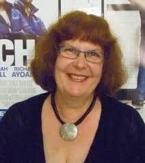 Zonta Club of Bowen NEWSLETTER August 2012