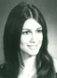 Claire Paolini Obituary (1952