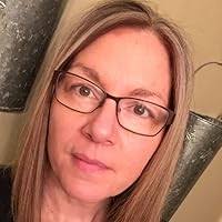 Intuitive Leadership: Embracing a Paradigm of Narrative, Metaphor, and  Chaos by Tim Keel