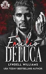 Amazon.com.br: Lyndell Williams: livros, biografia, última atualização