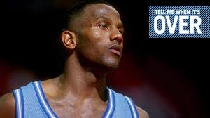 tell-me-when-its-over