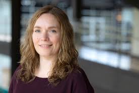 Elio' Animation Supervisors On the Art Of Characters In Motion