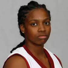 Lynisha Nelson (2018)