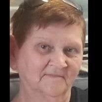 Karen Kelemen's Instagram, Twitter & Facebook