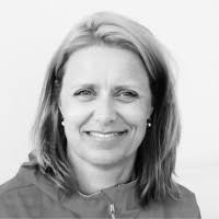 300+ "Østerhus" profiles