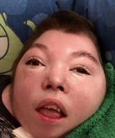 Owen Luker Obituary (2002