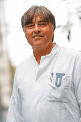 Informations- und Amtsblatt des LK Anhalt-Bitterfeld 22 2025