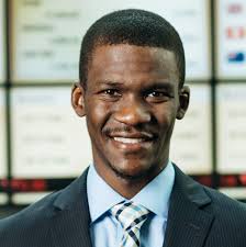 WINTHROP MAGAZINE Fall 2015