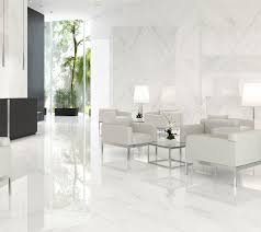 Vanglih Polished Porcelain Tile Tile Floor Living Room Living Room Tiles Porcelain Tile Floor Living Room