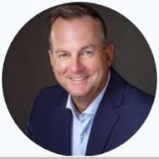 Simpson Strong-Tie Company