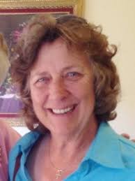 Del Swiatkowski Obituary and Online Memorial (2019)