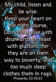 Pin By J Anita Dency On My Favs In 2020 Bible Quotes Quotes About Love And Relationships Healing Words