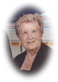 Ellen T. (Hagan) McCann