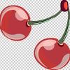 2020 popular cherries cartoon trends in cellphones & telecommunications, home & garden, underwear discover over 3242 of our best selection of cherries cartoon on aliexpress.com with. 1