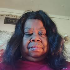 Being single is always better than being lied to, cheated on, or  disrespected.