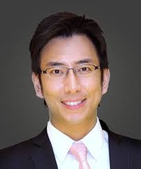 Dr. Loo King Fan Steven