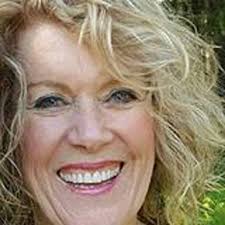 Kaleidascope Dog/Animal Portraits