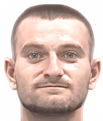 Pit bulls allowed to run loose bring 1st fatality & 1st near-fatality of  2023